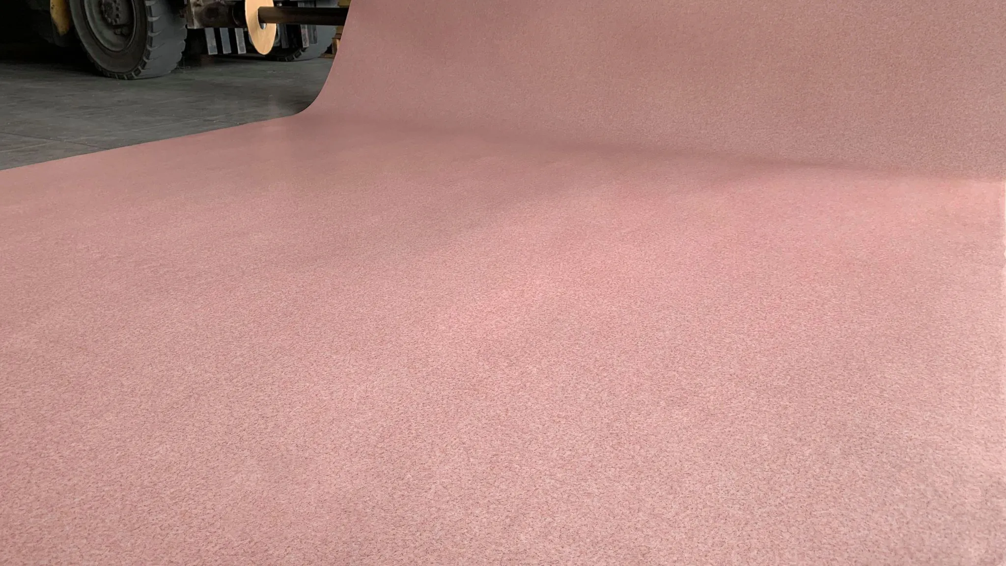 馬卡龍系列2.6mm