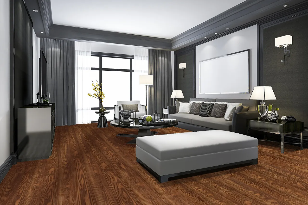 馬卡龍系列1.5mm