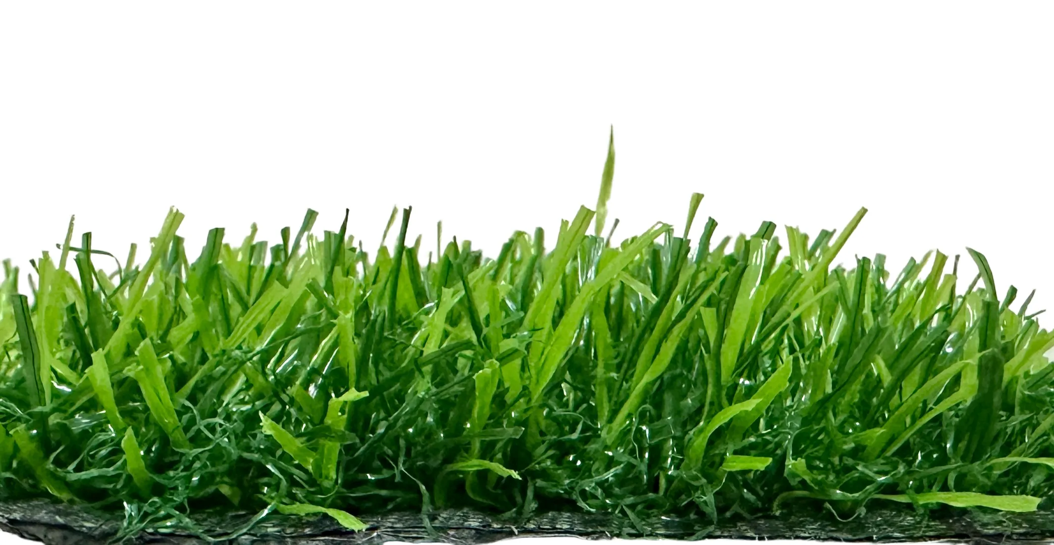 景觀人工草皮系列