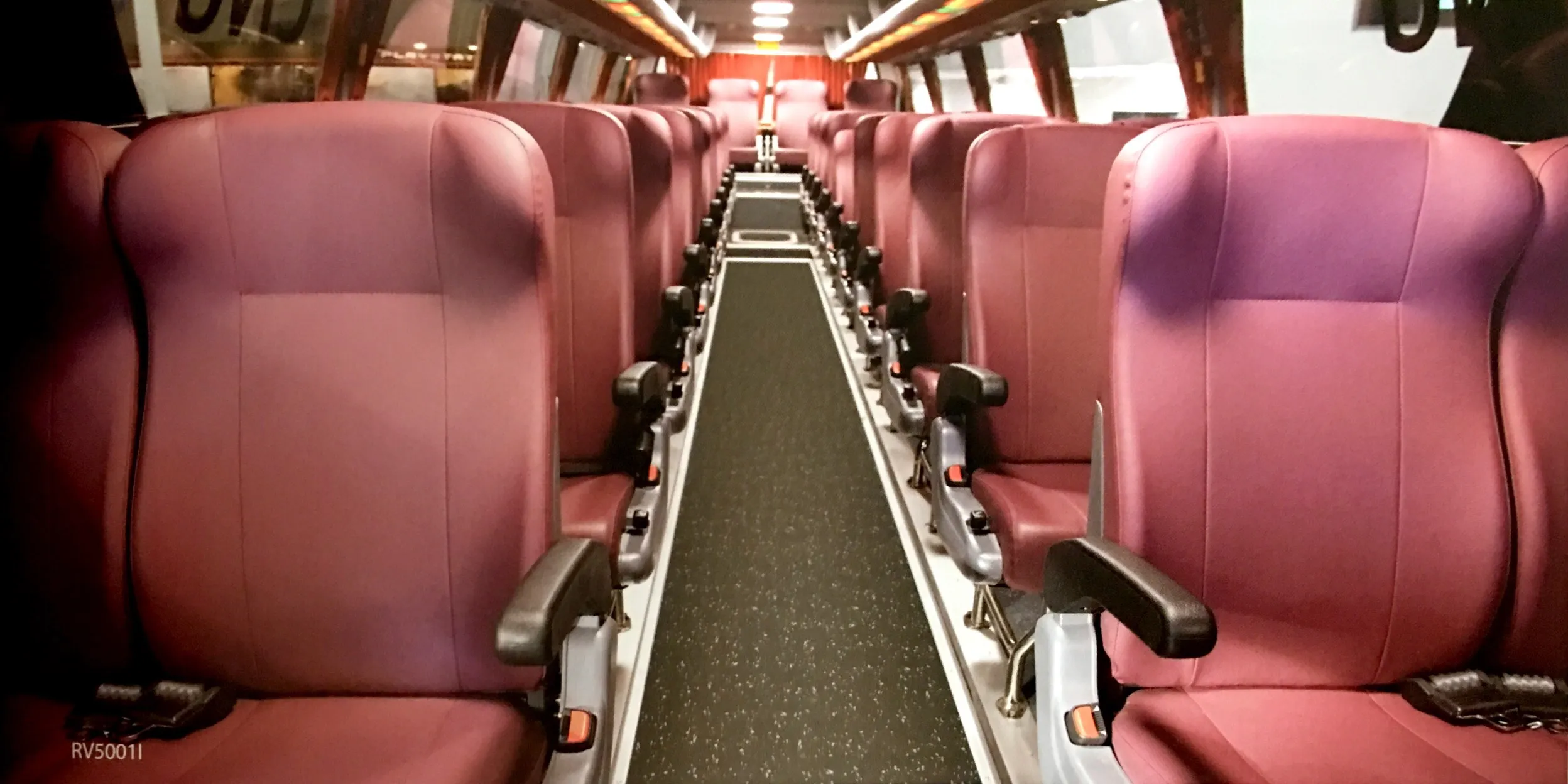 馬卡龍系列--車體地板