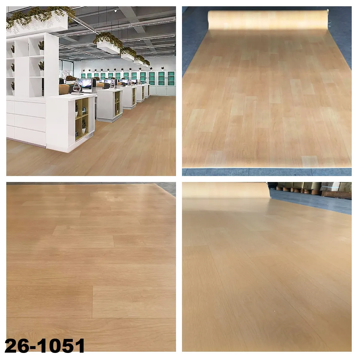 馬卡龍系列2.6mm