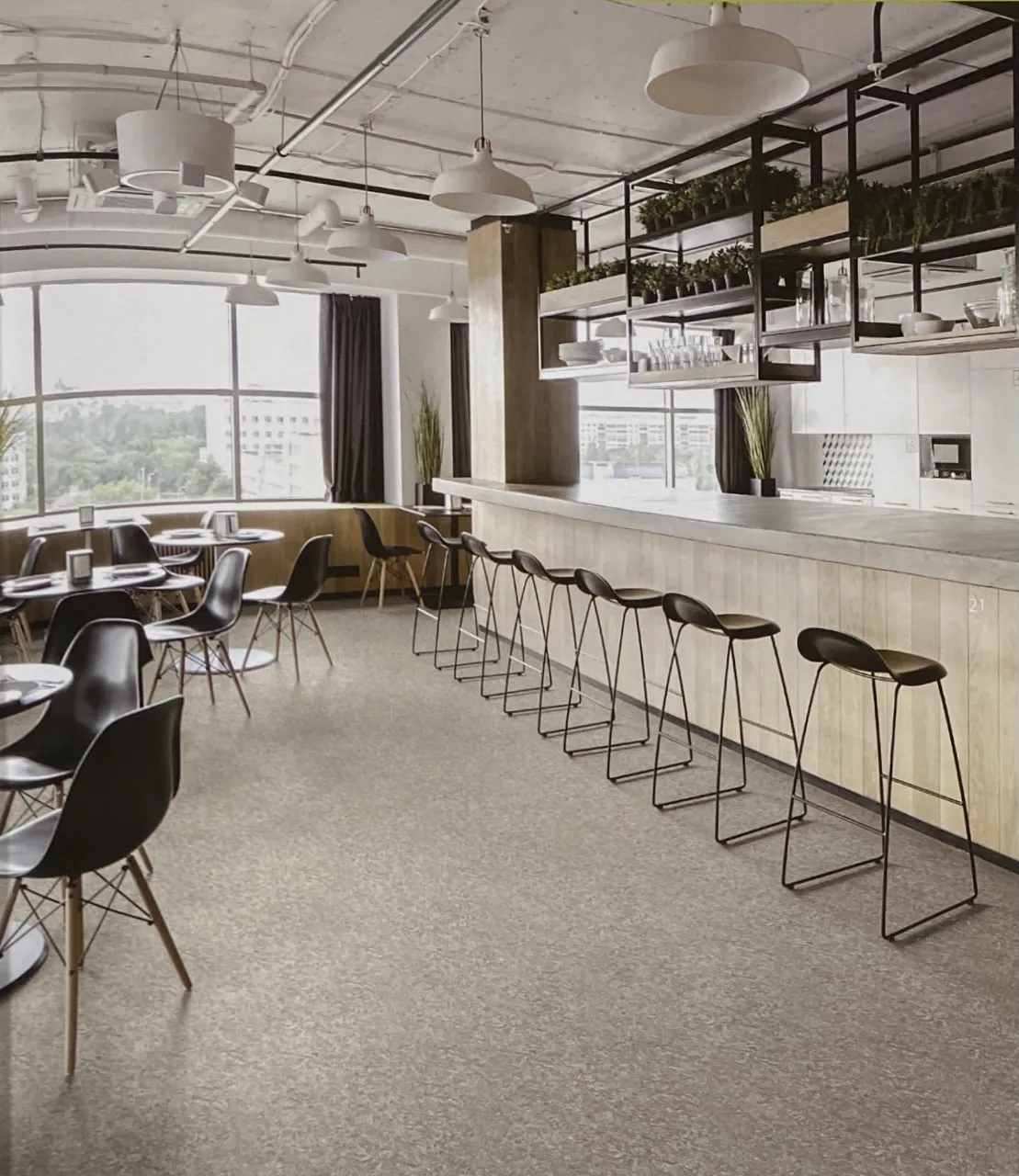 馬卡龍系列2.0mm