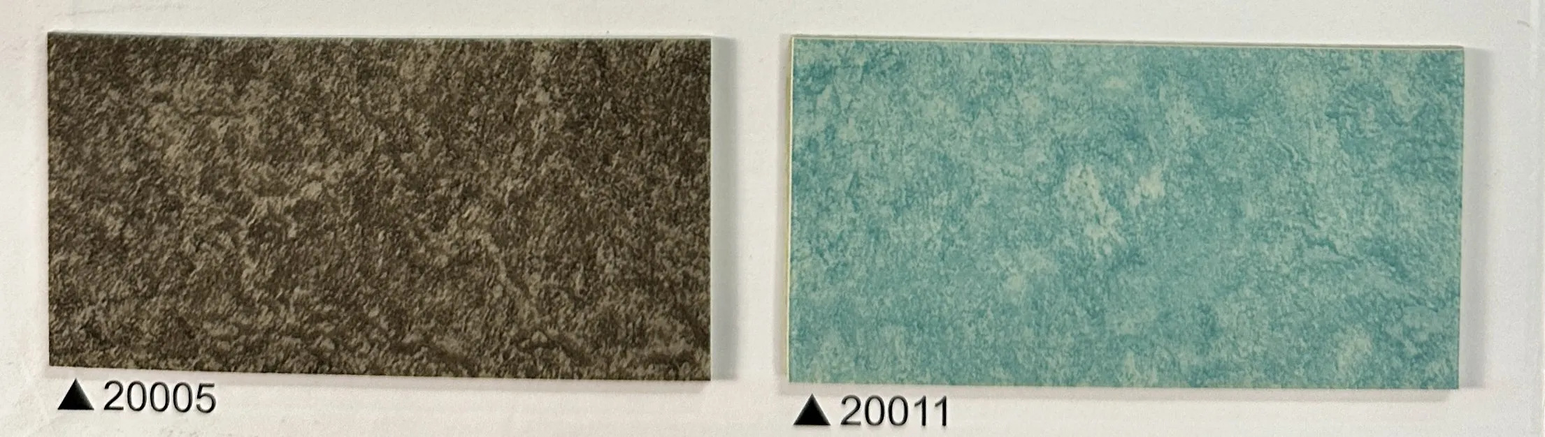 馬卡龍系列2.0mm