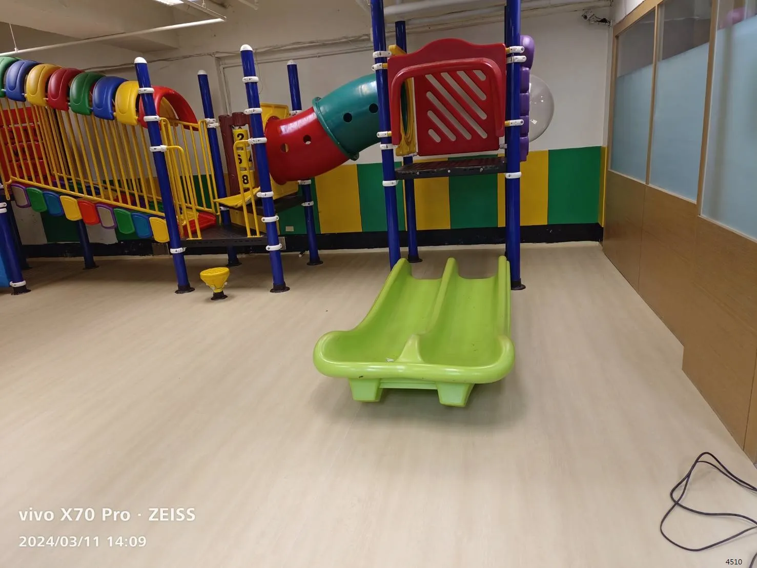 馬卡龍系列4.0mm