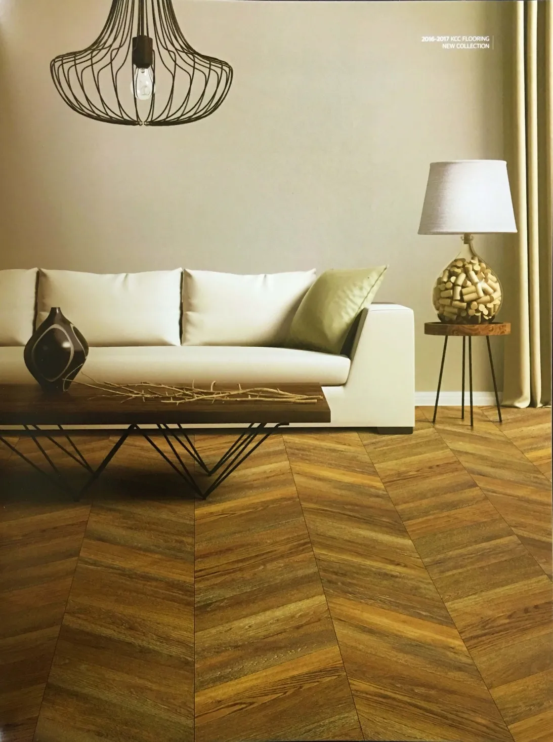 馬卡龍系列4.5mm