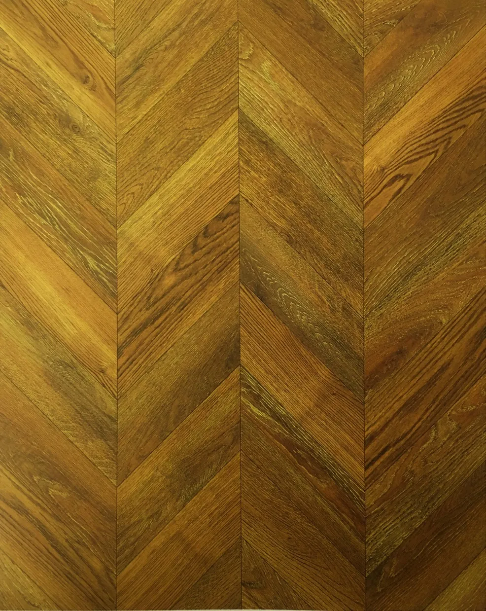 馬卡龍系列4.5mm