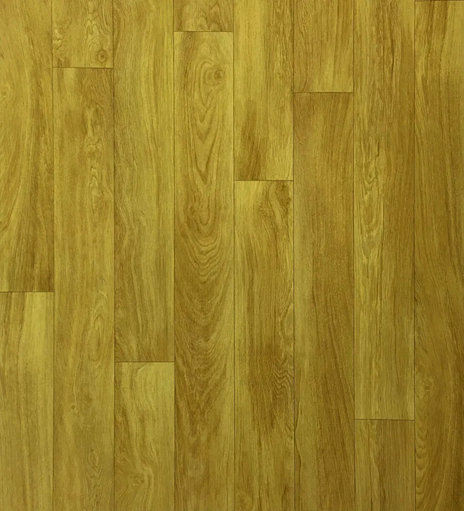 馬卡龍系列4.5mm