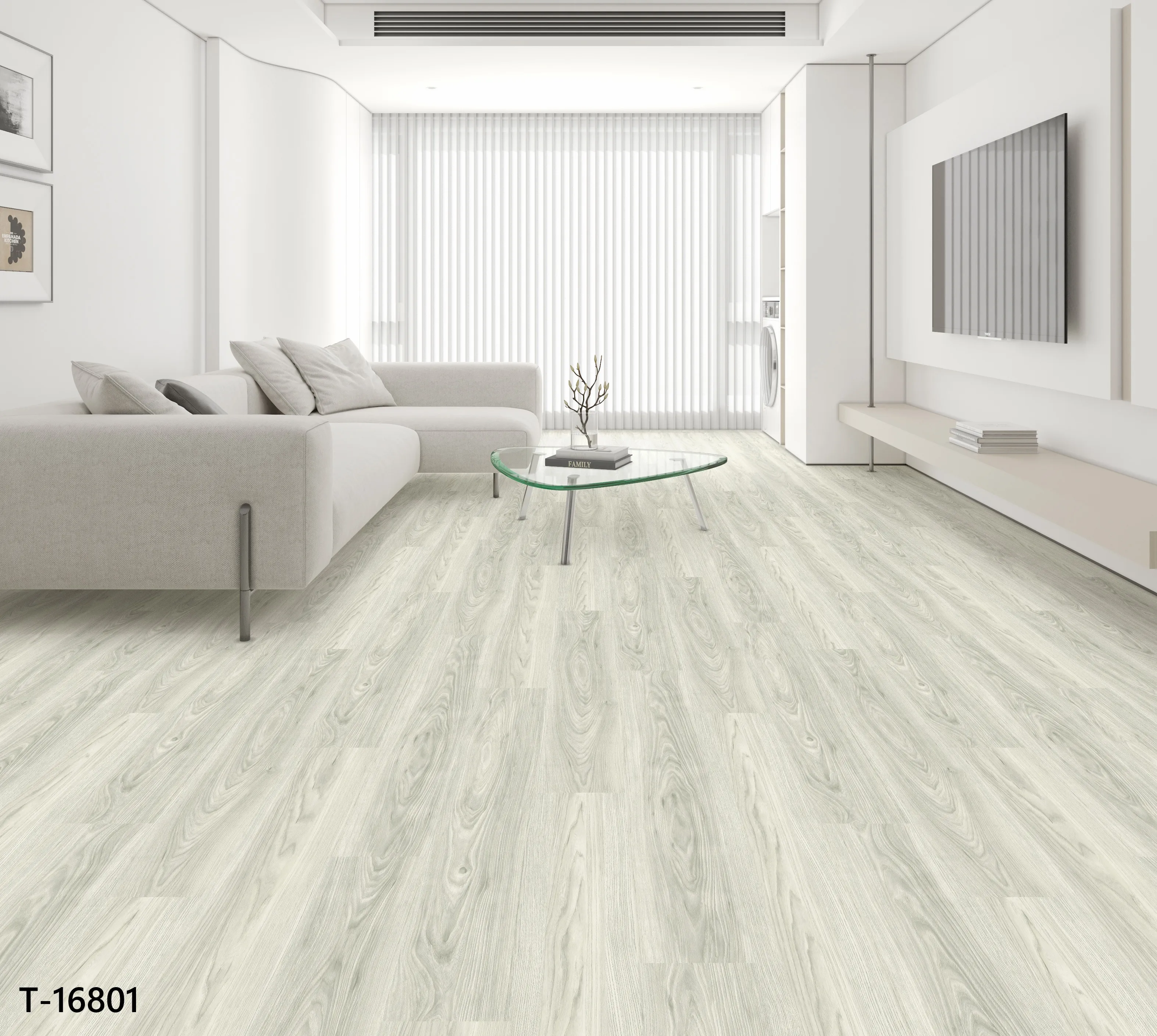 智吸式4.0mm系列