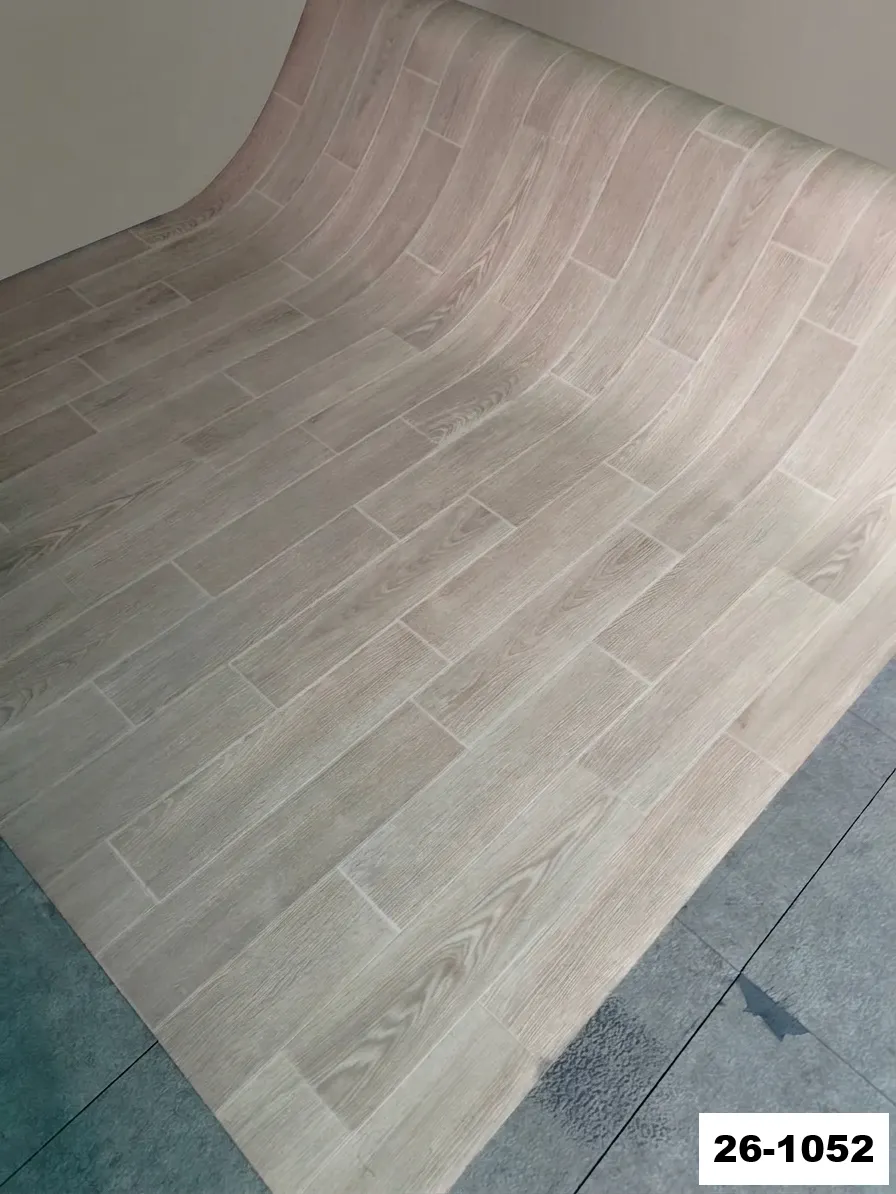 馬卡龍系列2.6mm