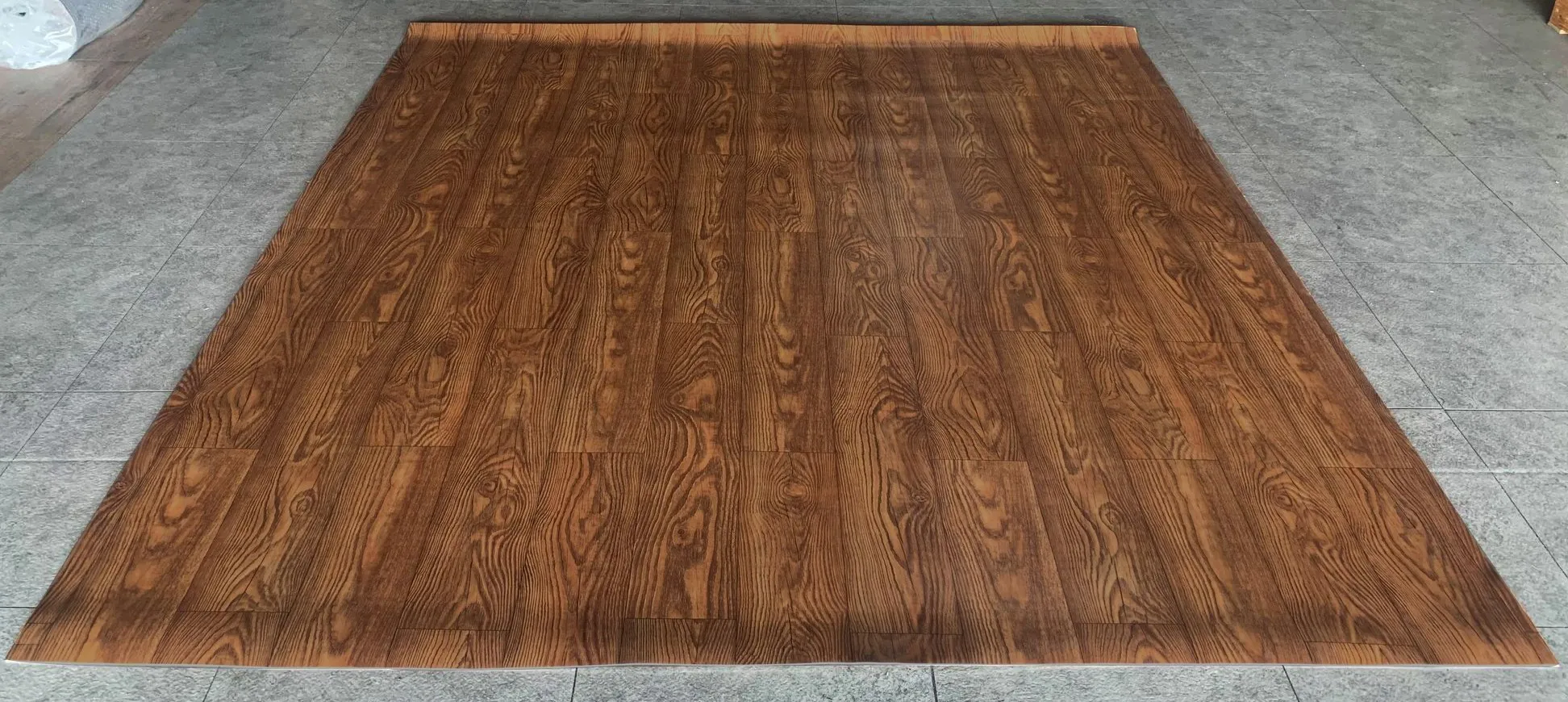 馬卡龍系列1.5mm