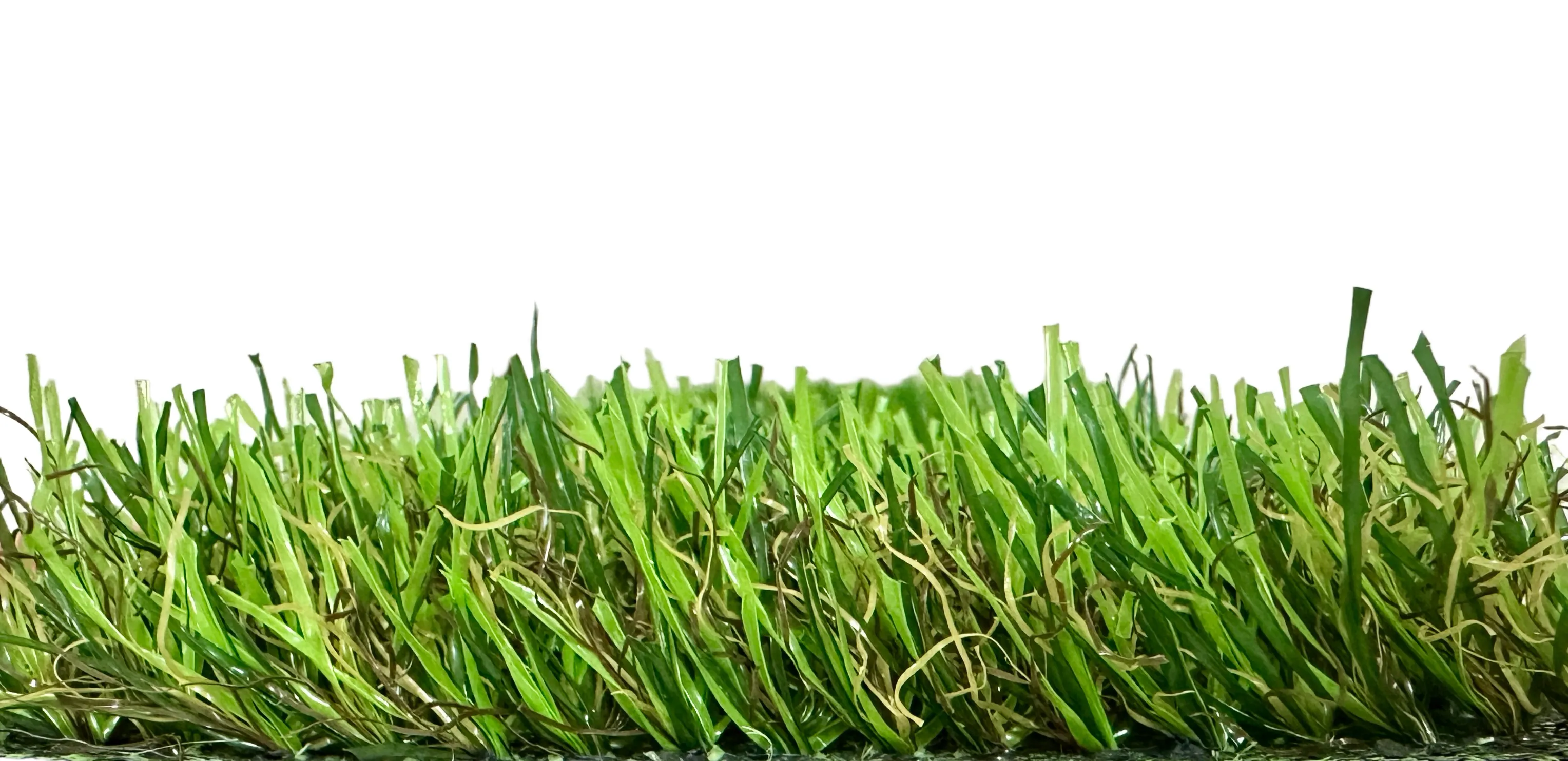 景觀人工草皮系列