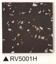 馬卡龍系列--車體地板