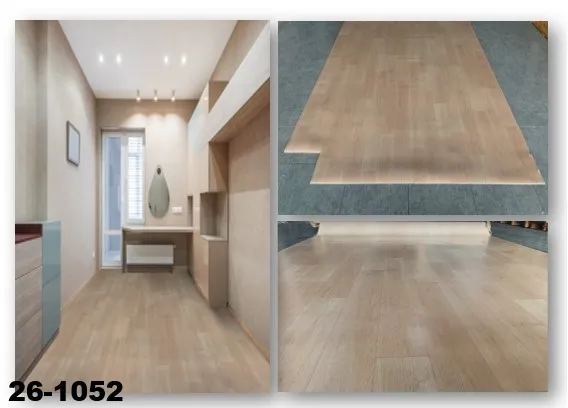 馬卡龍系列2.6mm