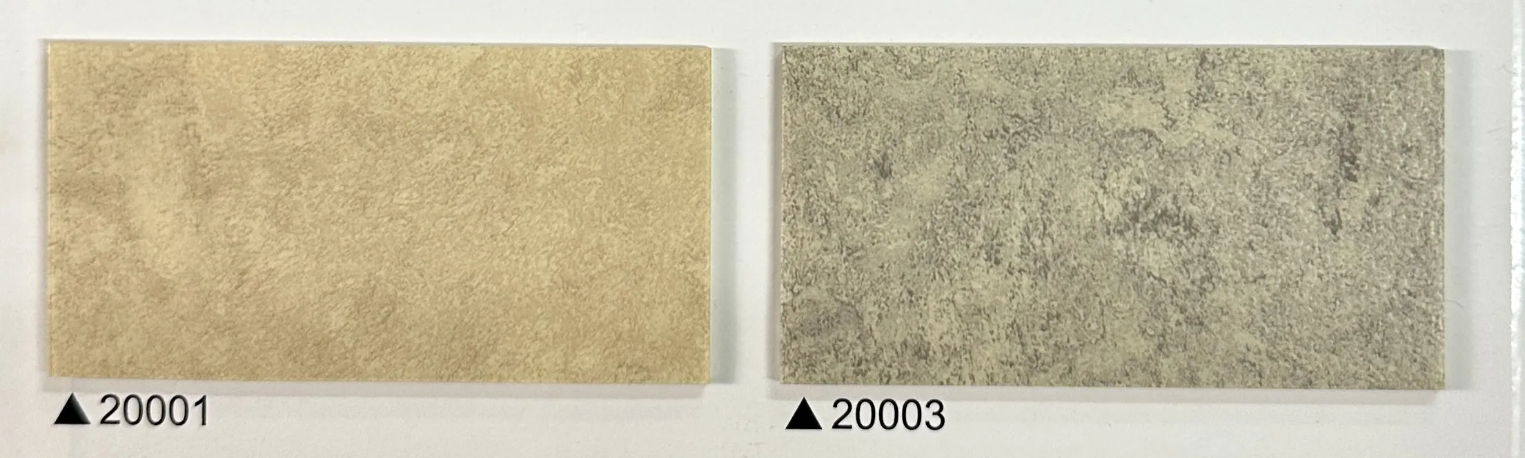 馬卡龍系列2.0mm