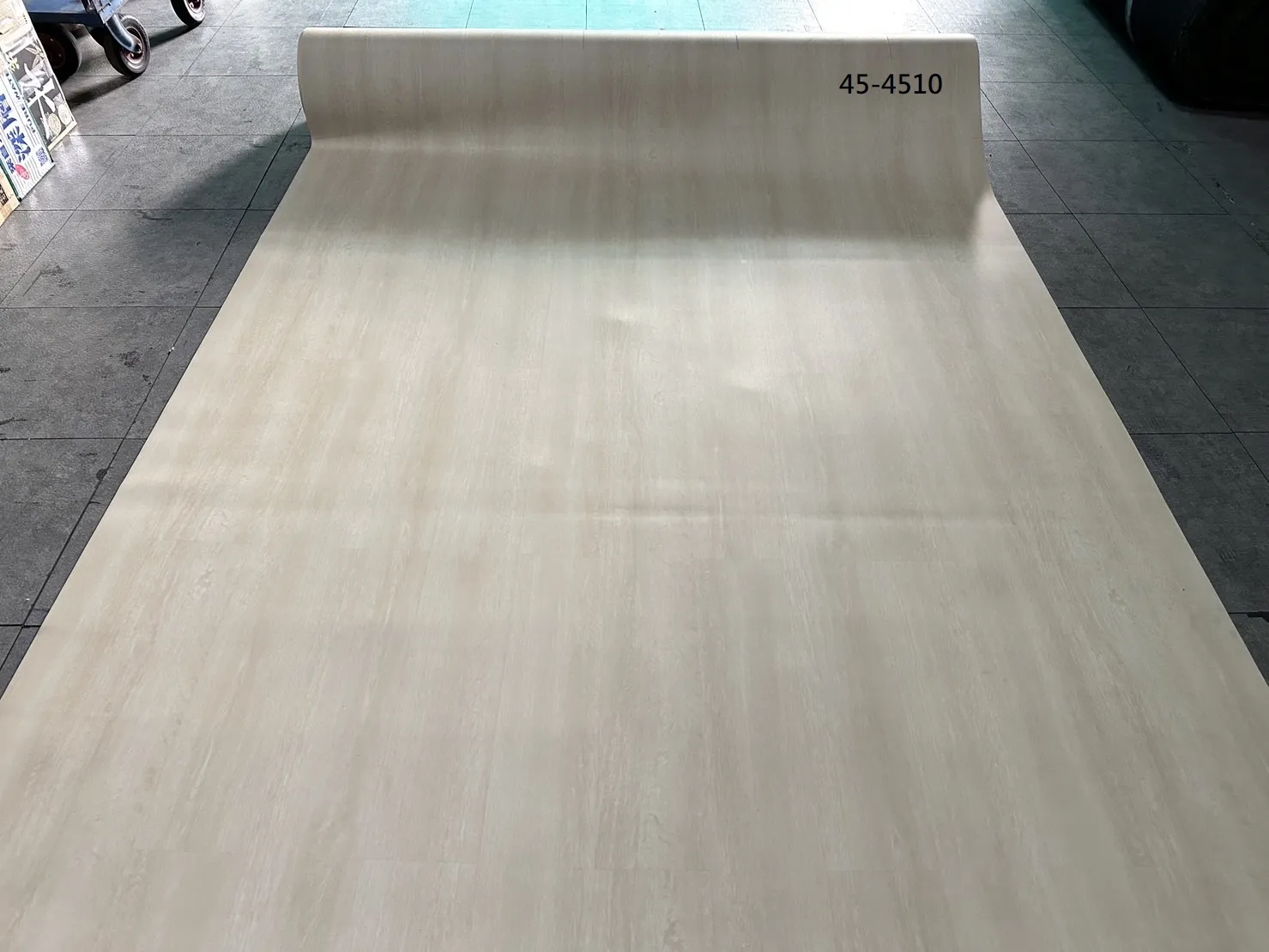 馬卡龍系列4.0mm