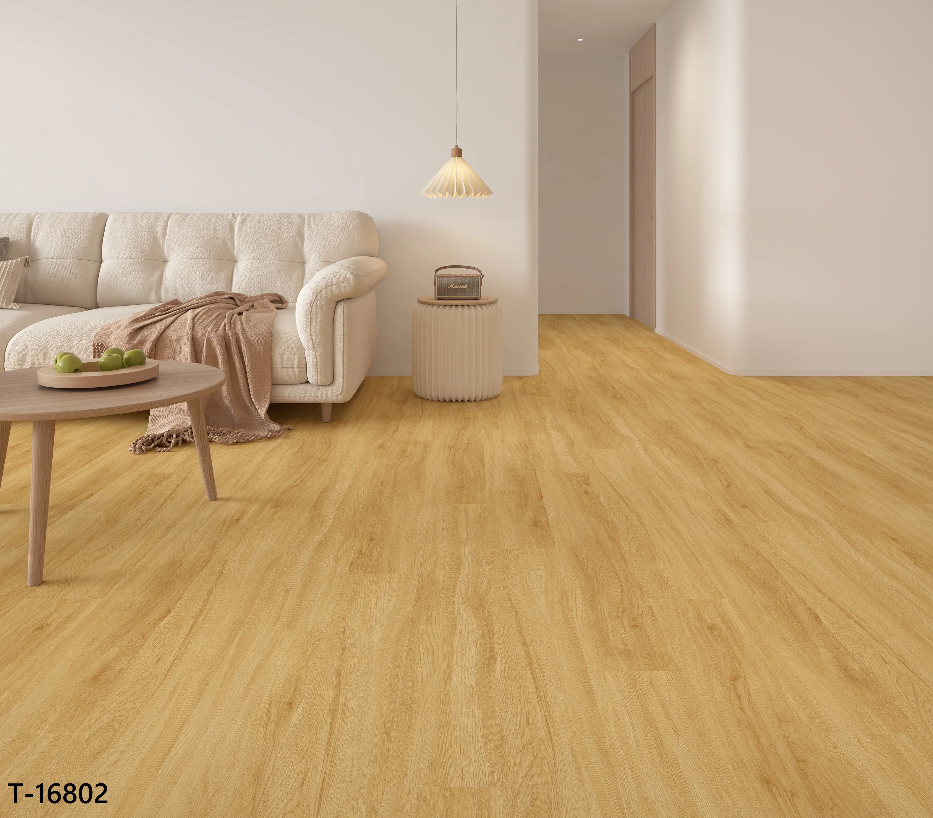 智吸式4.0mm系列