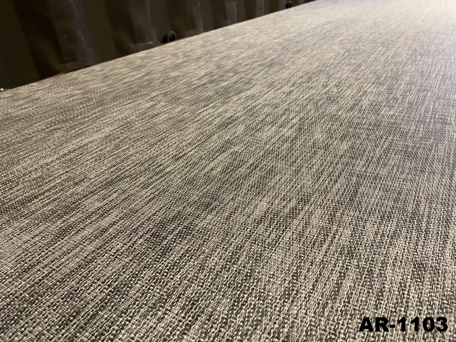 歐文7.0系列--藝術編織卡扣地板