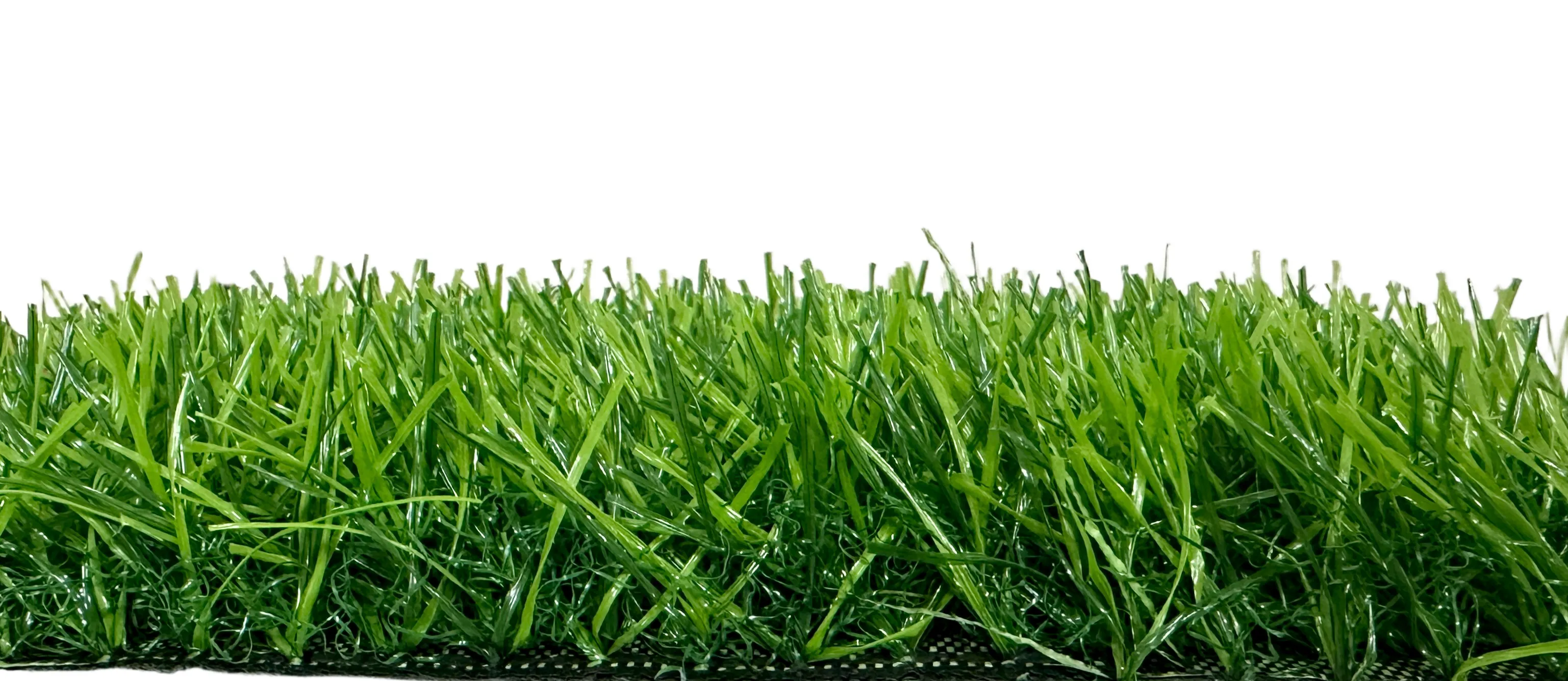 景觀人工草皮系列