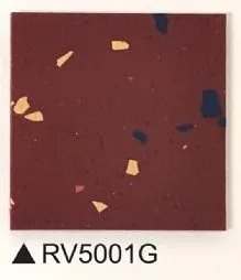 馬卡龍系列--車體地板