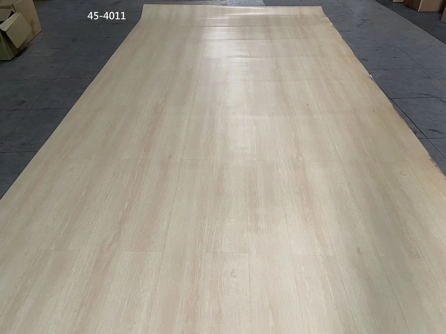 馬卡龍系列4.0mm