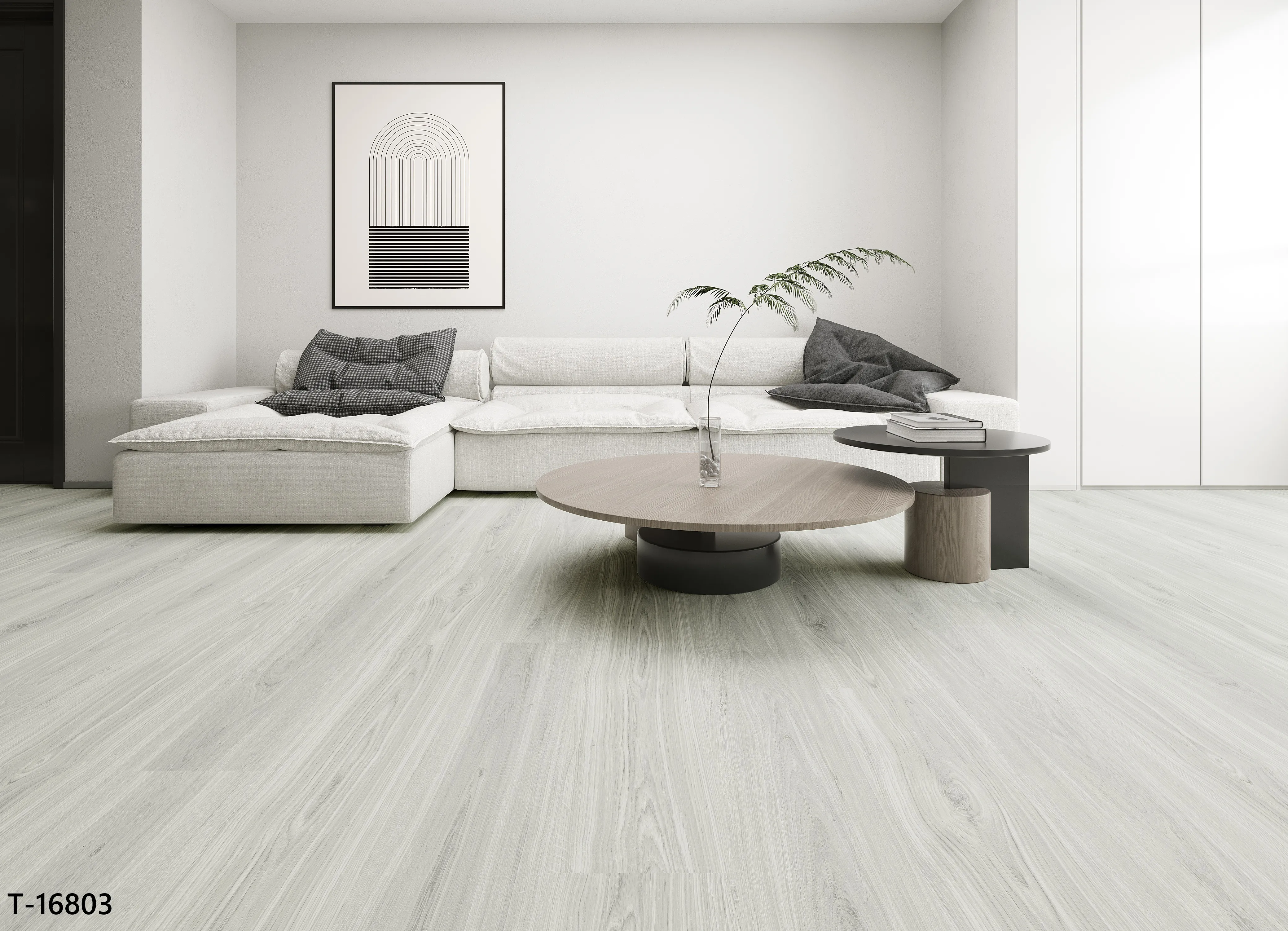 智吸式4.0mm系列