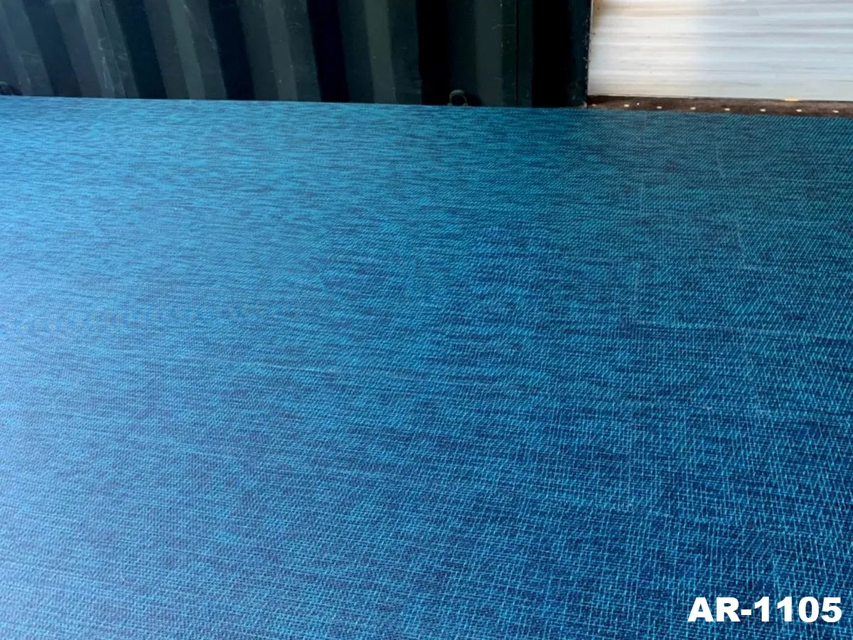 歐文7.0系列--藝術編織卡扣地板