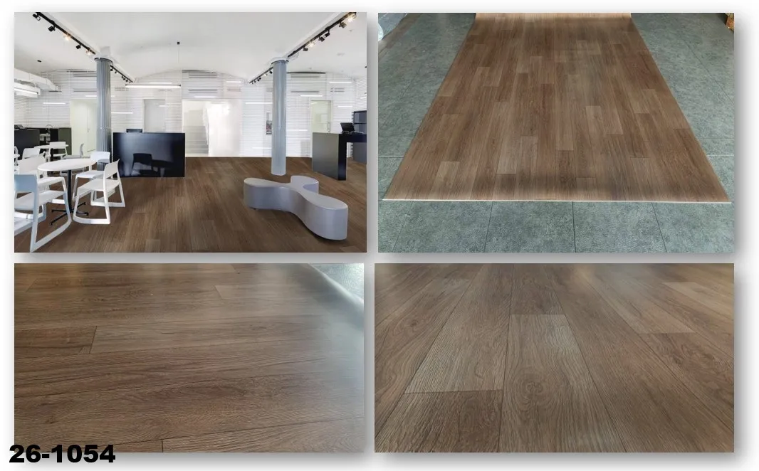 馬卡龍系列2.6mm