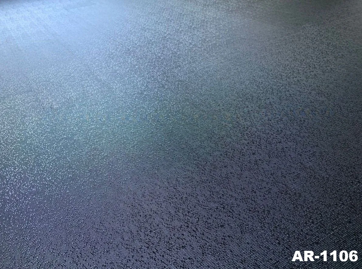 歐文7.0系列--藝術編織卡扣地板