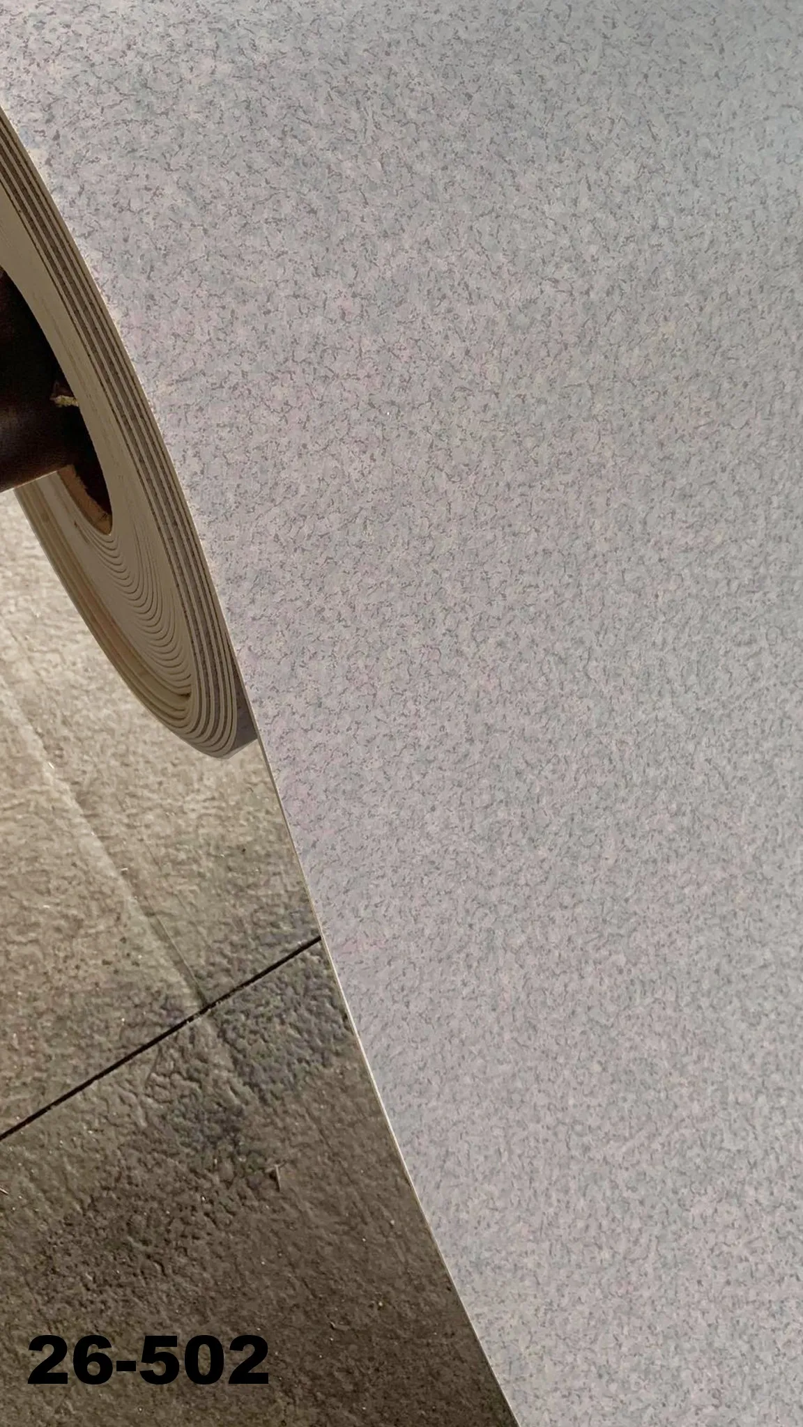 馬卡龍系列2.6mm