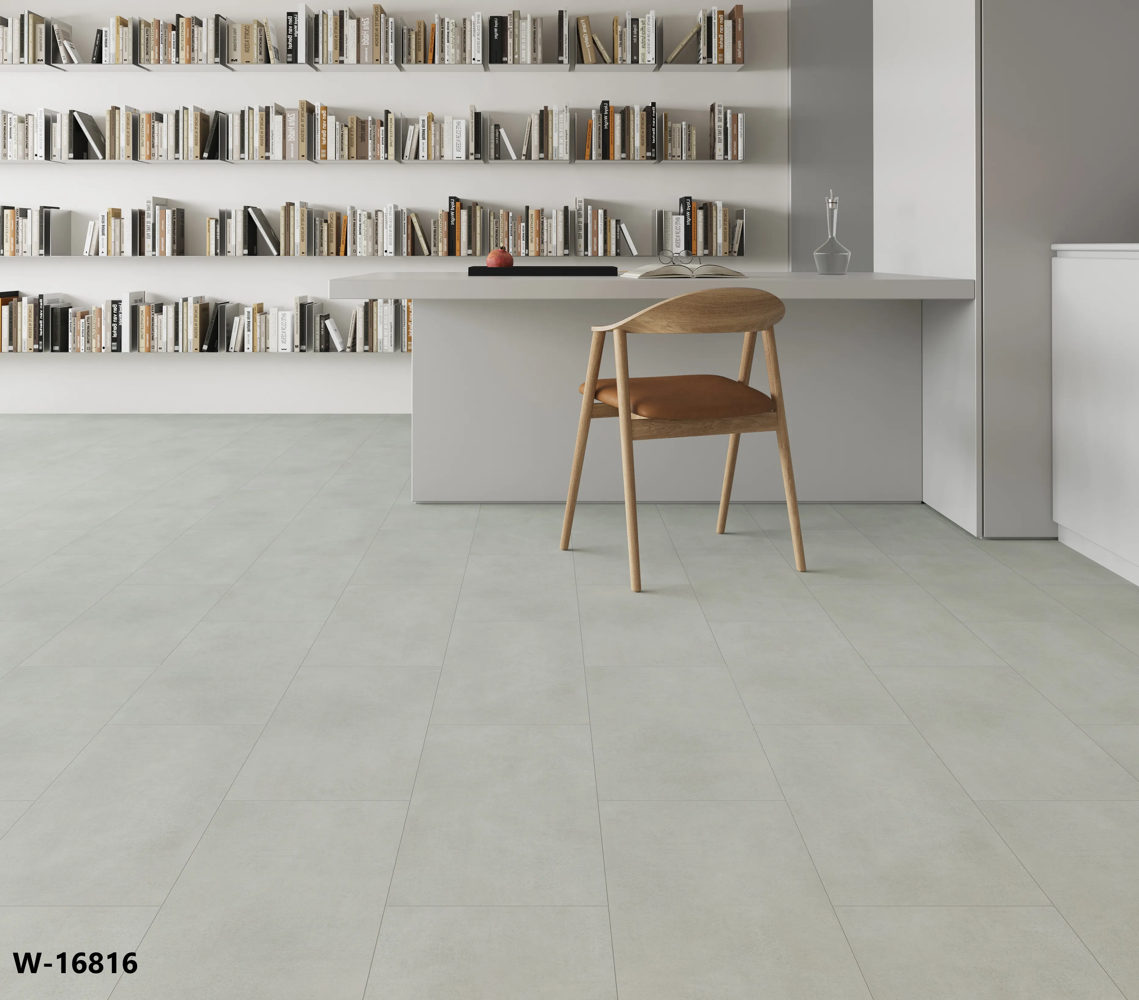 智吸式4.0mm系列