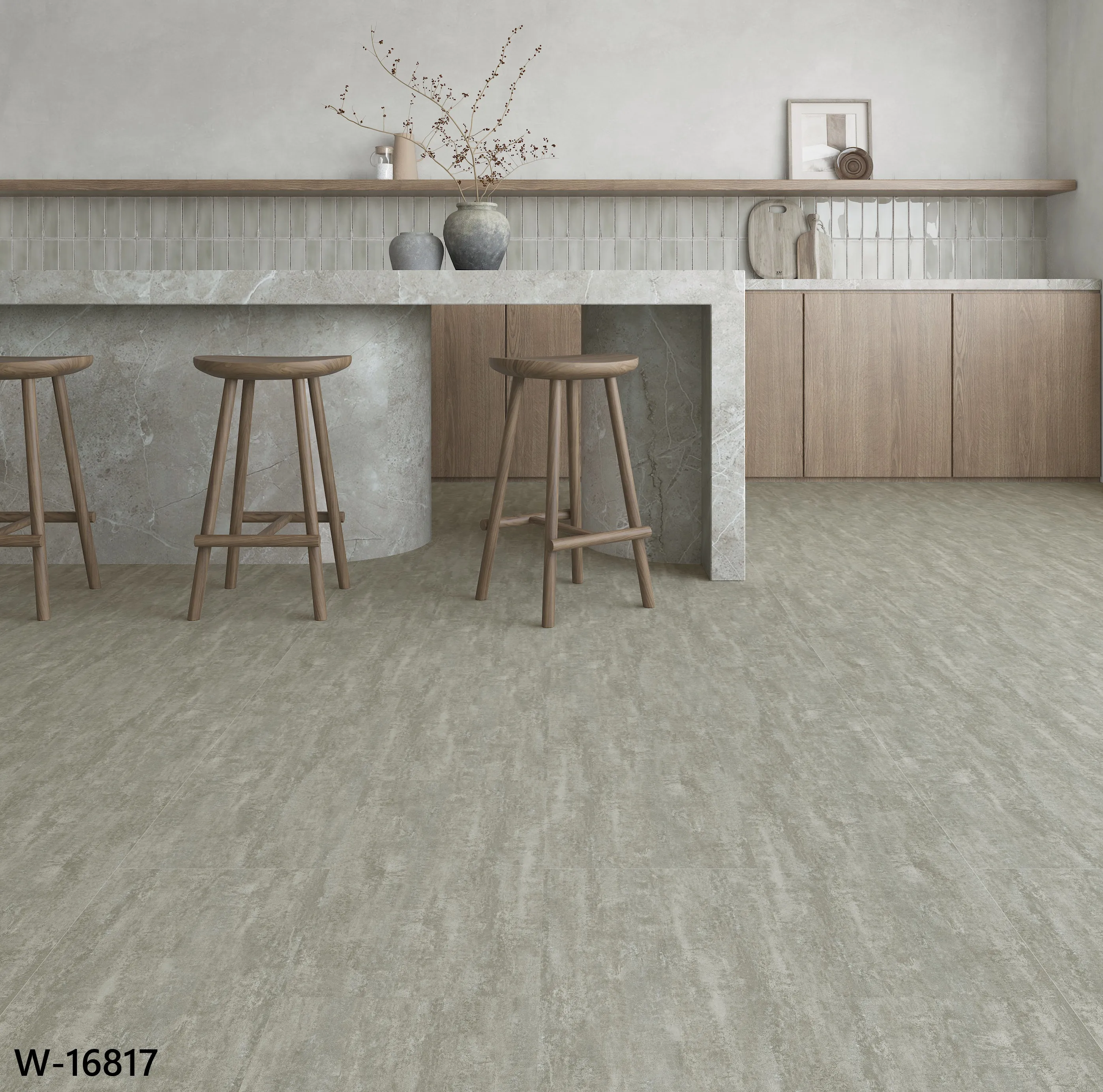 智吸式4.0mm系列