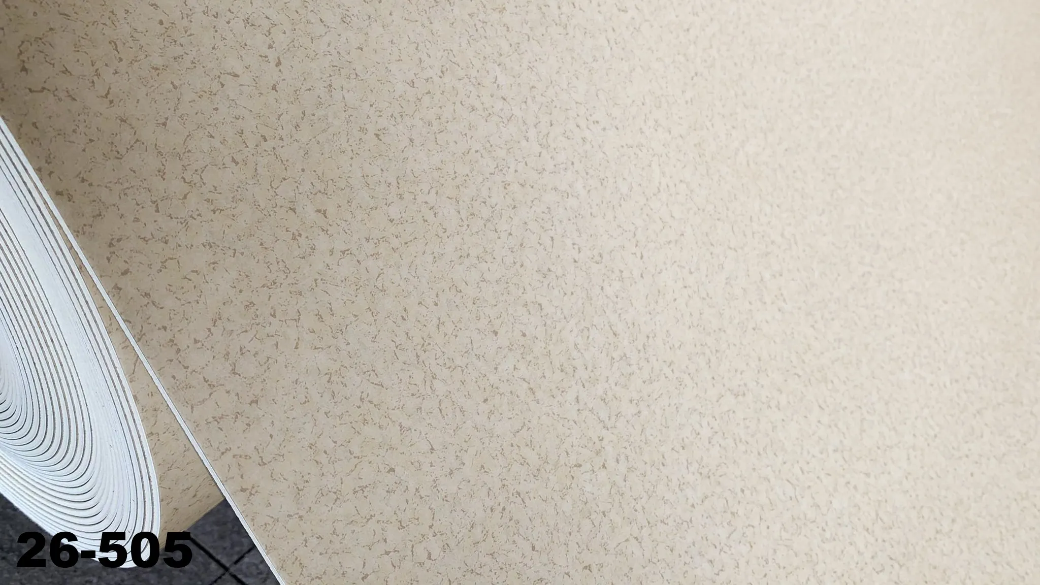 馬卡龍系列2.6mm