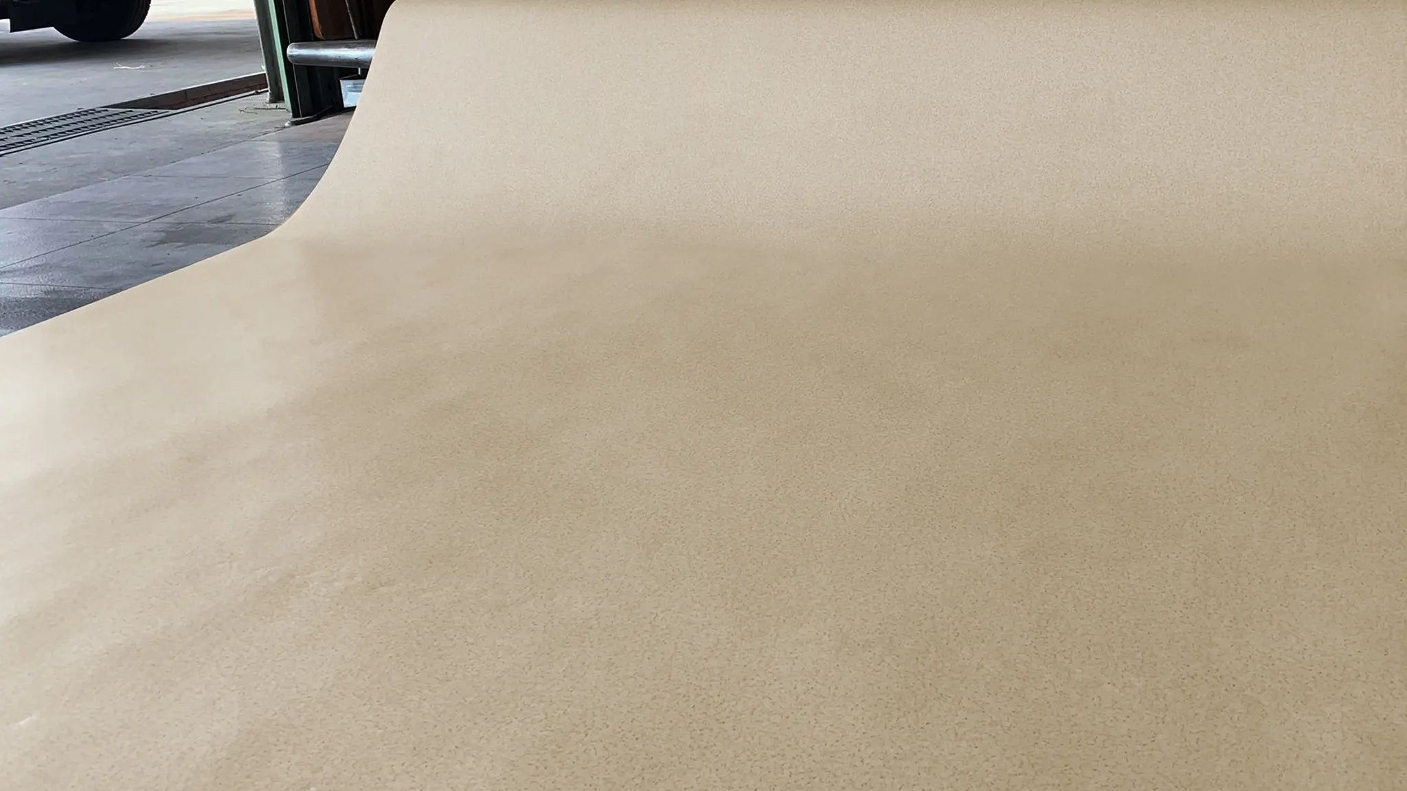 馬卡龍系列2.6mm