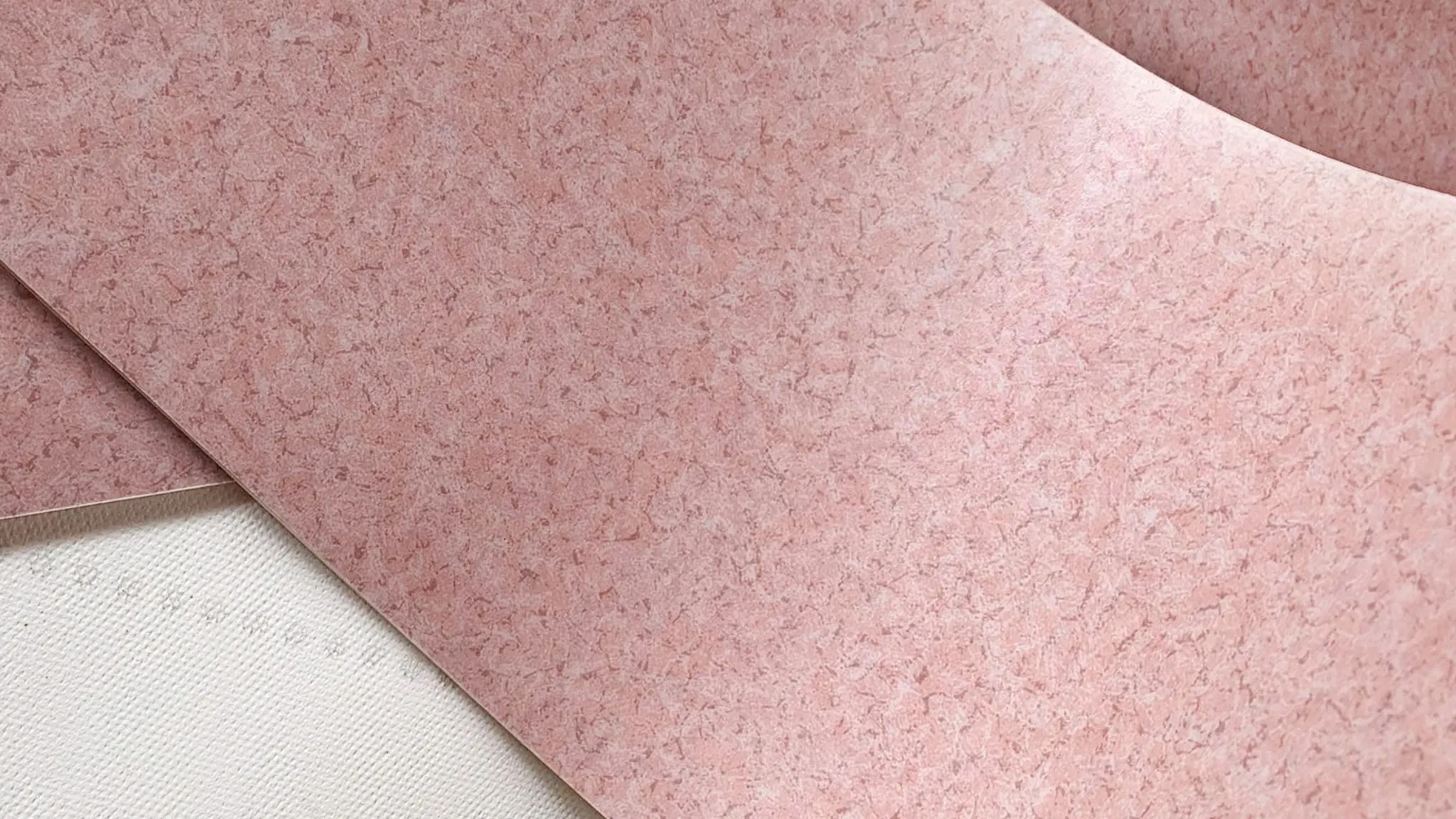 馬卡龍系列2.6mm