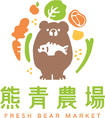 熊青農場-水果行,水果行推薦,台北水果行,板橋水果行,
