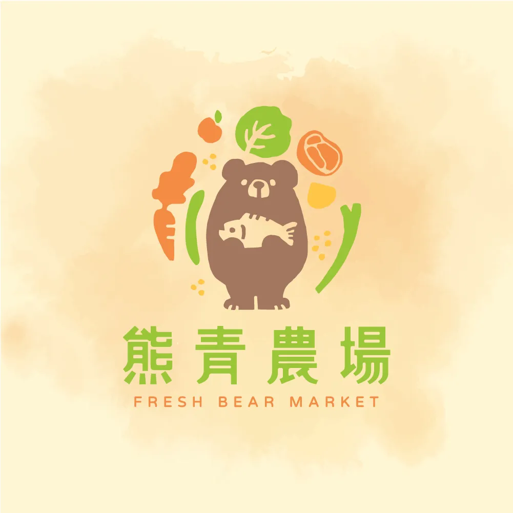 我是範例