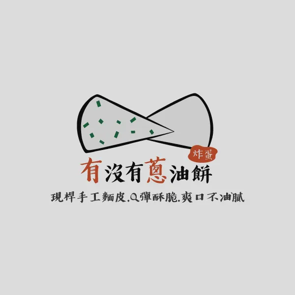 網站建置中