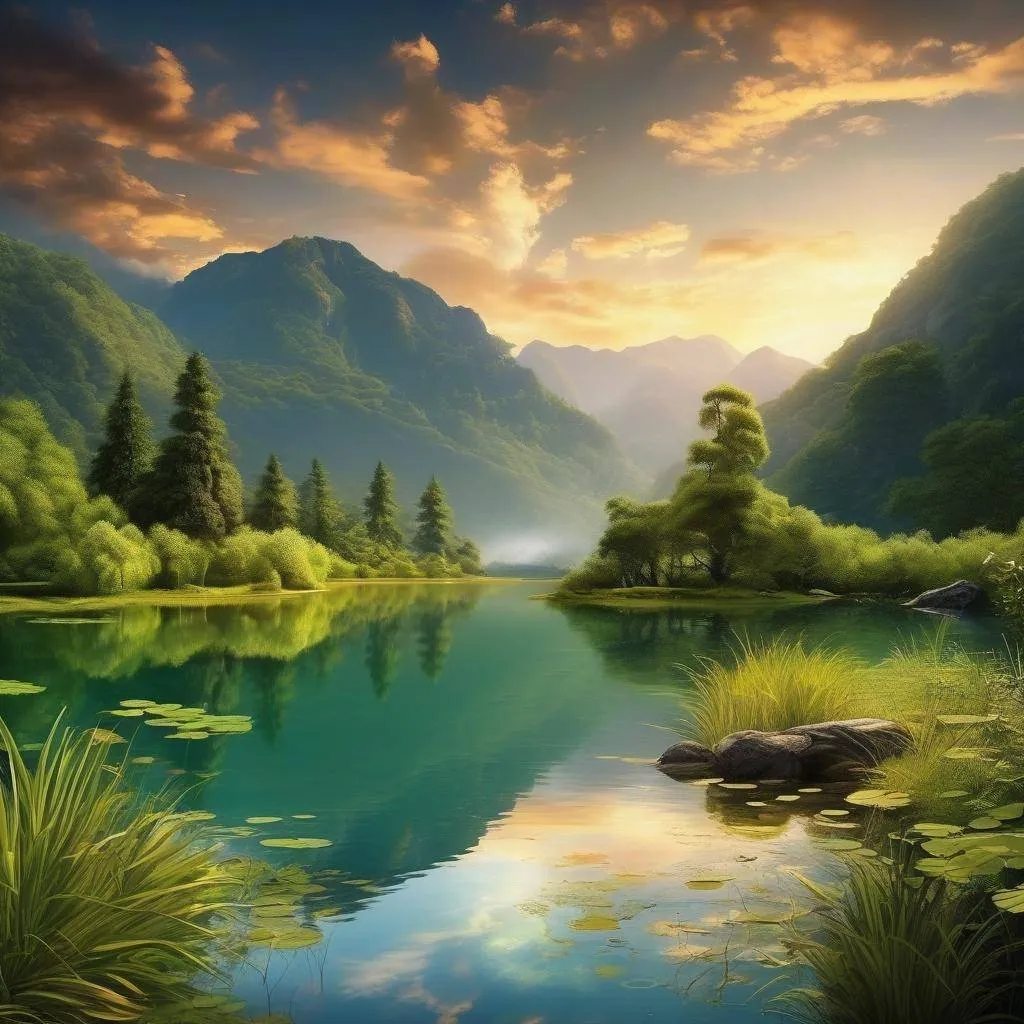 為什麼需要淨水器？讓你的飲水更安全健康