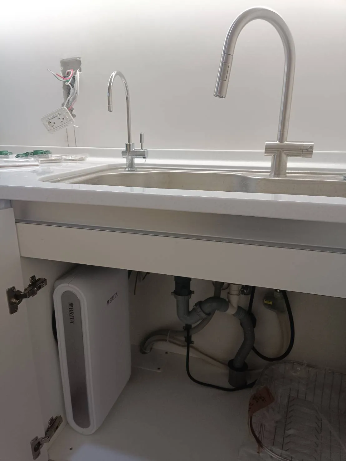 mypure Pro X6 超微濾專業級淨水系統(硬水區域適用)