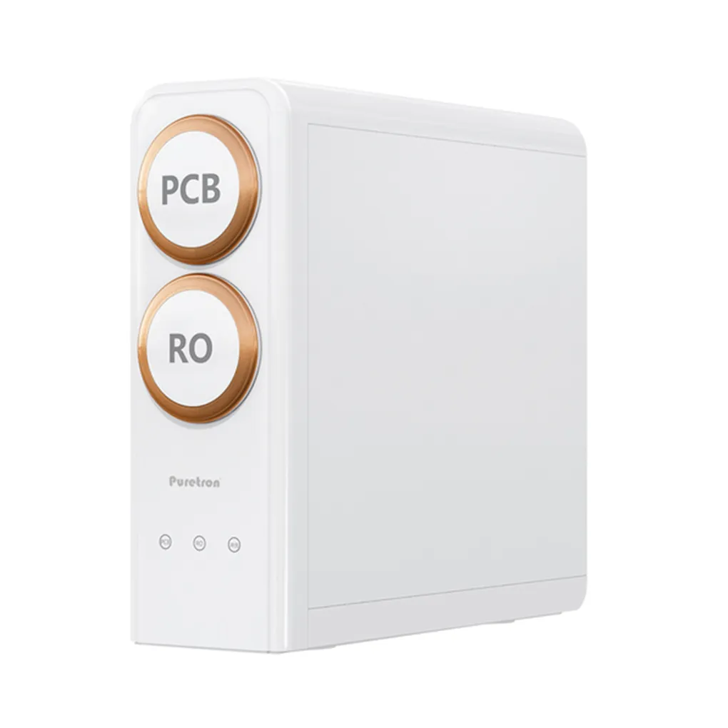 DF-600 600加侖家用直輸機