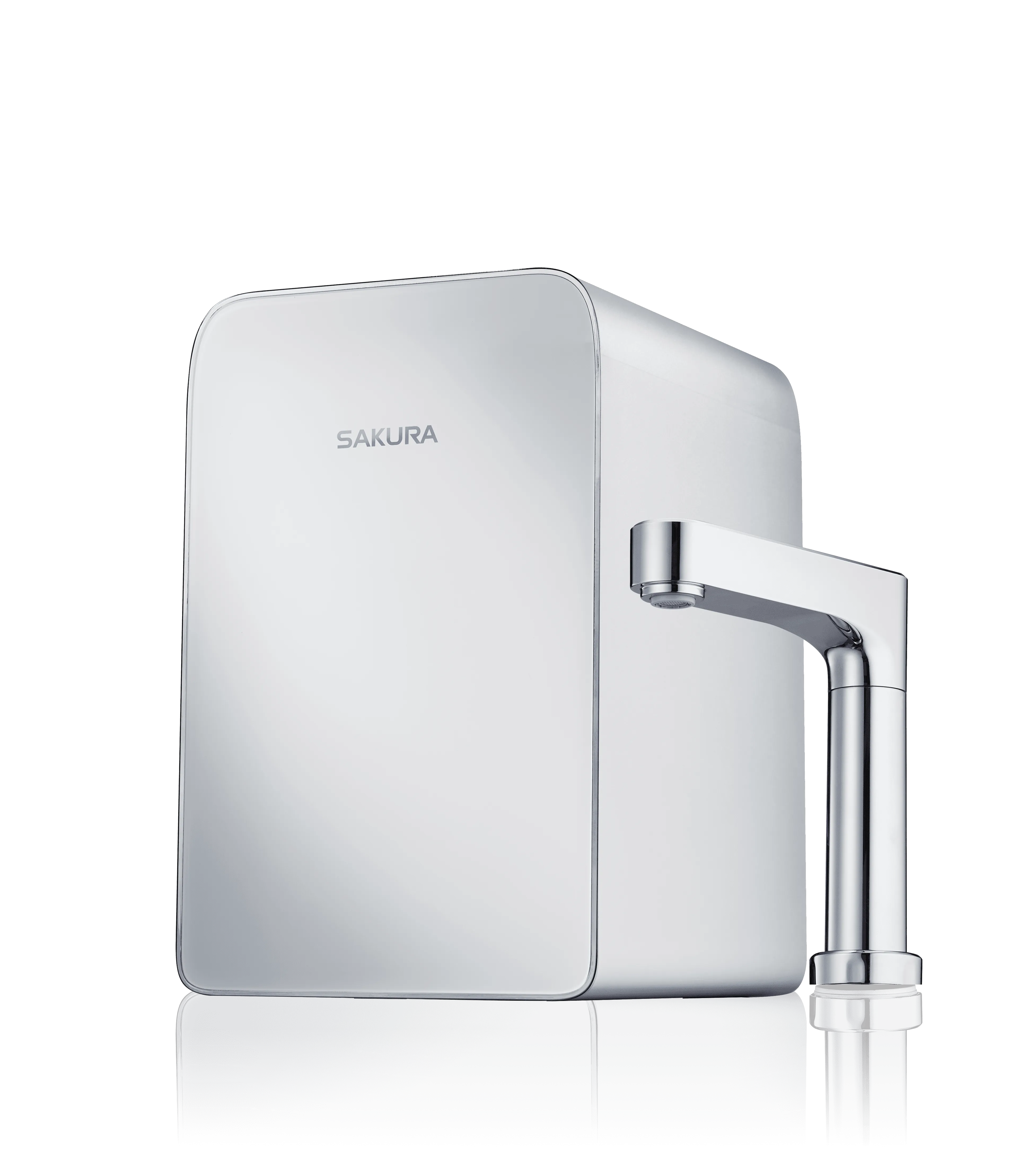 P0563 廚下觸控式熱飲機