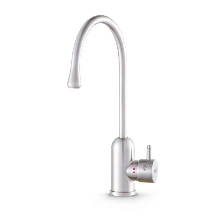 UW-2262HW-1 廚下型節能冷熱飲水機