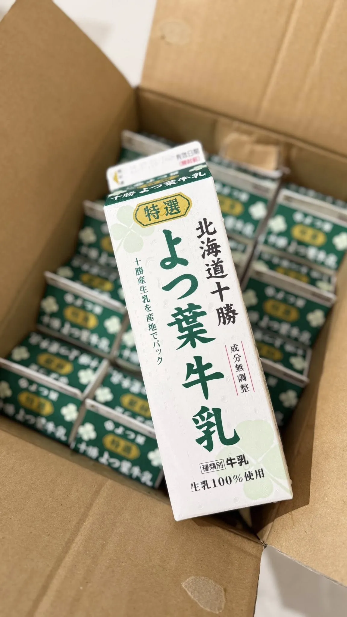 【台南日本精品水果】