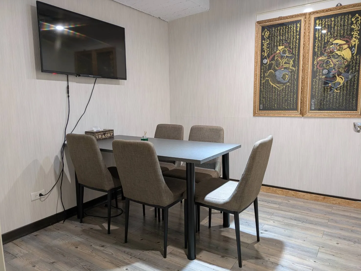 為什麼越來越多人選擇商務中心？五大優勢告訴你【桃園商務中心】【桃園辦公空間】