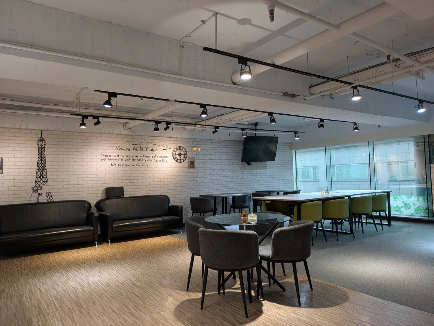 共享辦公室省錢嗎？/共享辦公室出租,桃園共享辦公室出租,中壢共享辦公室出租,