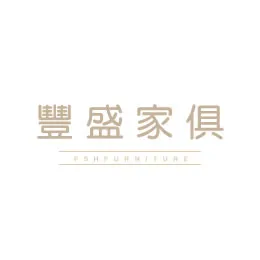 床墊