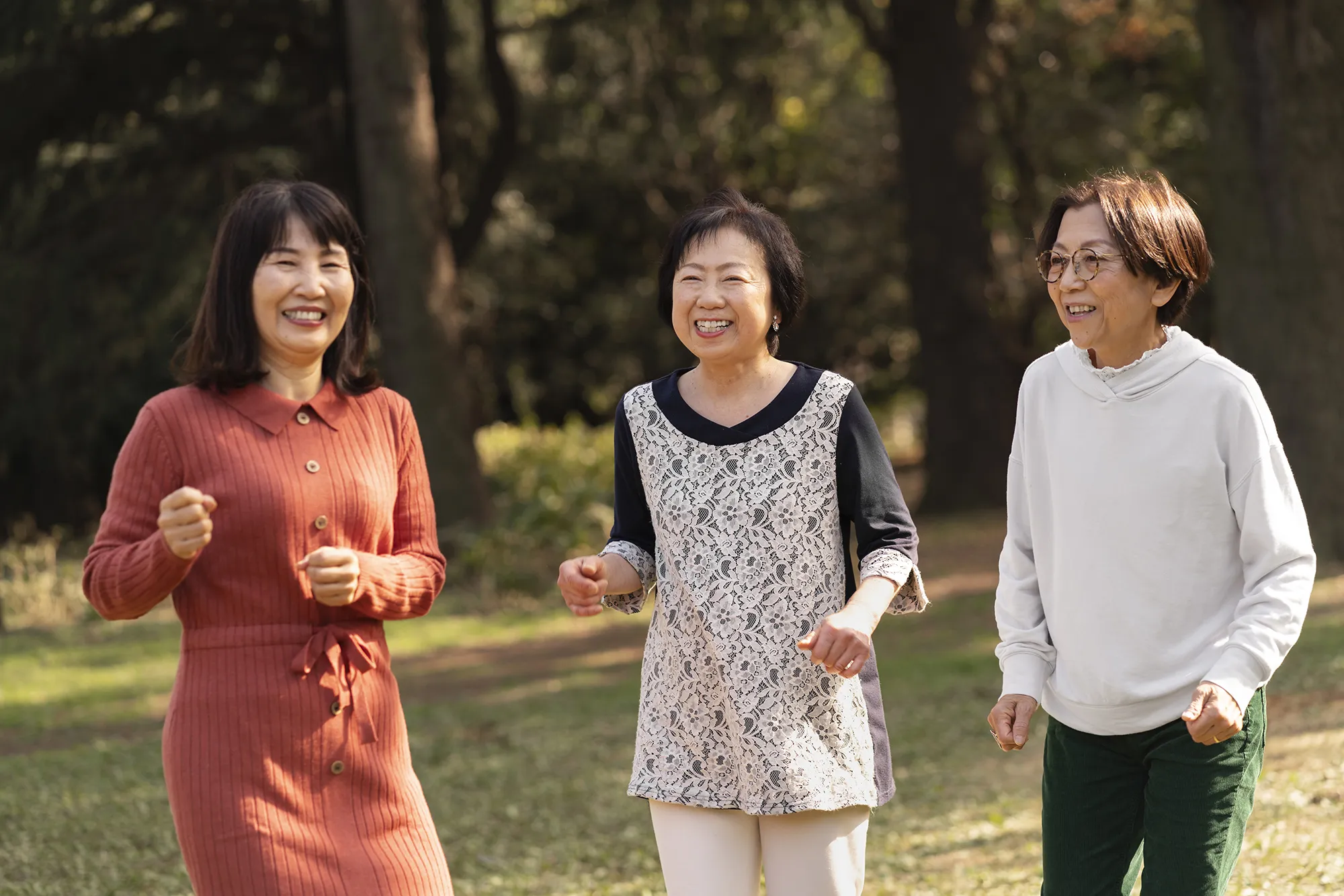 口腔護理,老人口腔護理,臥床病人口腔護理,口腔清潔,老人口腔清潔 | 測試商品請勿下單