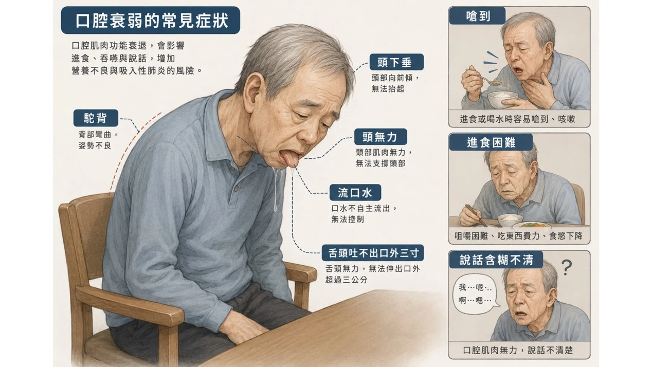 專業評估