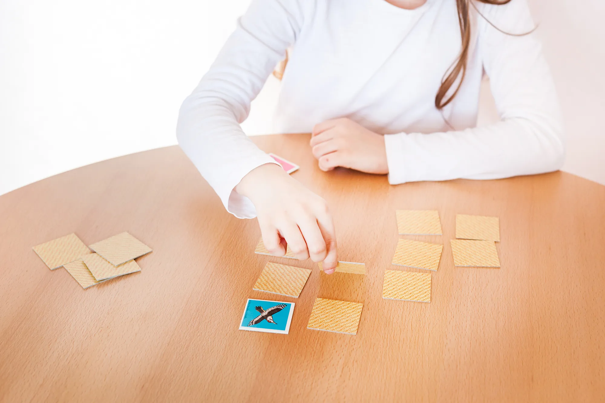 口腔護理,老人口腔護理,臥床病人口腔護理,口腔清潔,老人口腔清潔 | 測試商品請勿下單