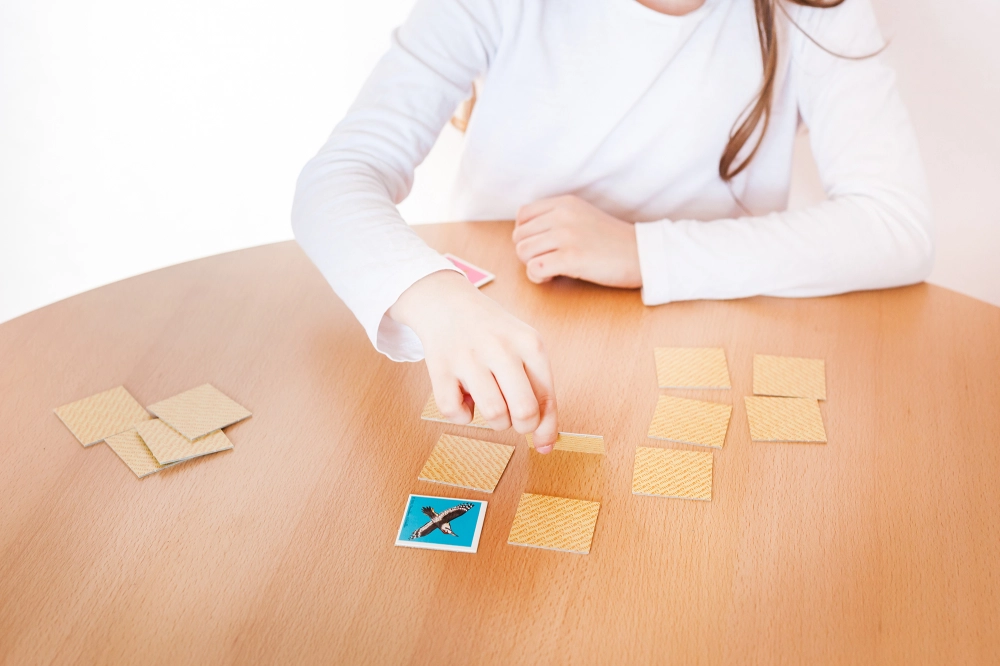 口腔護理,老人口腔護理,臥床病人口腔護理,口腔清潔,老人口腔清潔 | 測試商品請勿下單